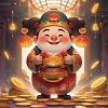 完美真人注册开户